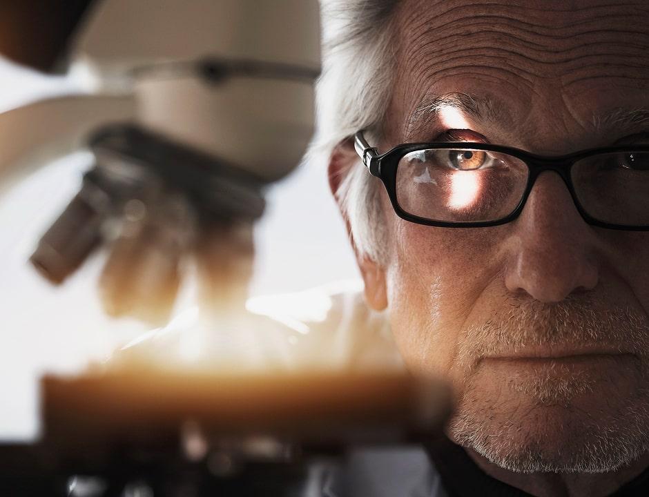 Real clarity in a complex market