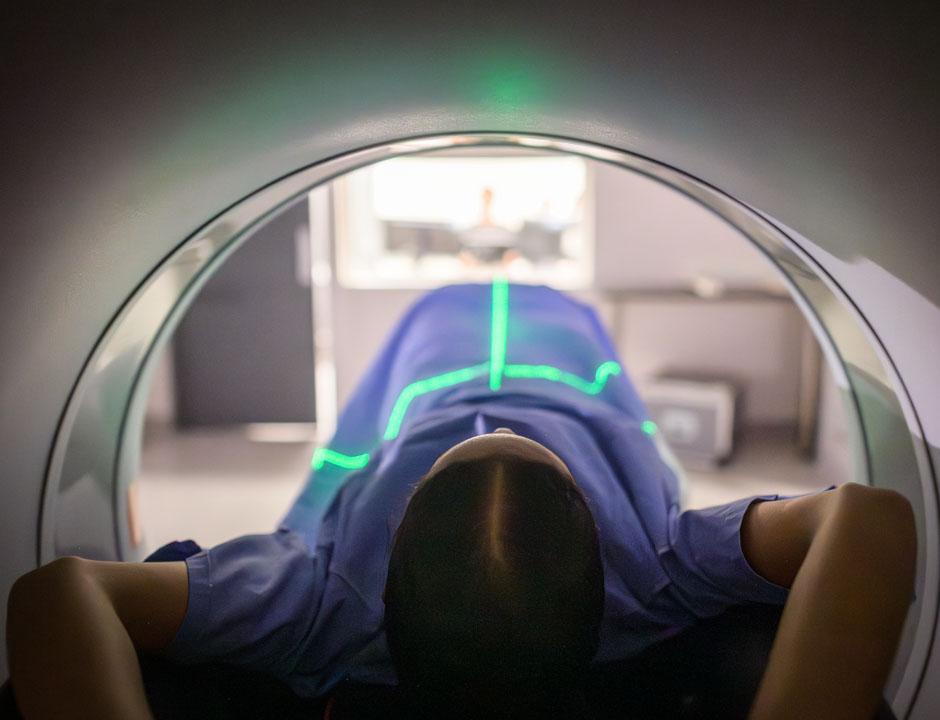 Medtech moves faster with market clarity