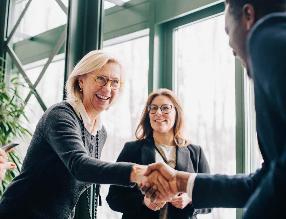 Plan_with_confidence