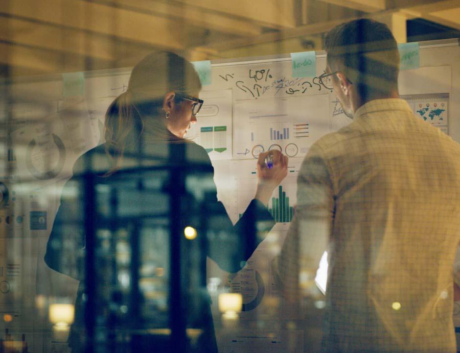 Great products start with clear insight