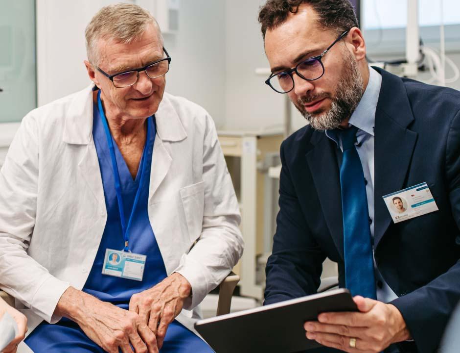 Smart_planning_informed_by_data