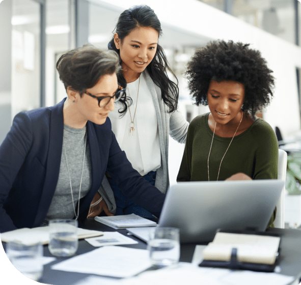 Frequently asked questions