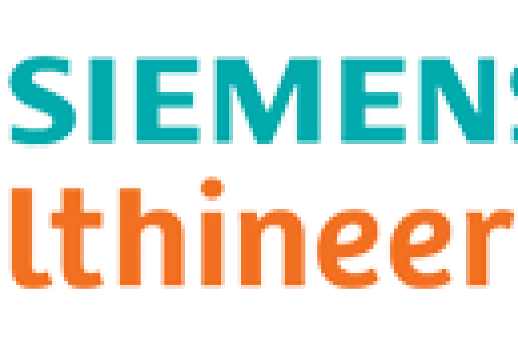 Siemens