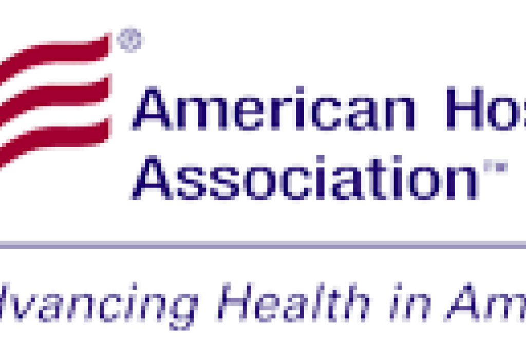 American Hospital Association