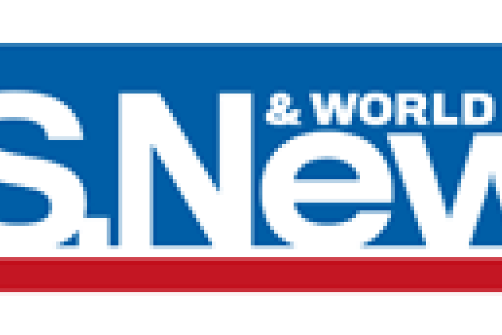 U.S. News & World Report