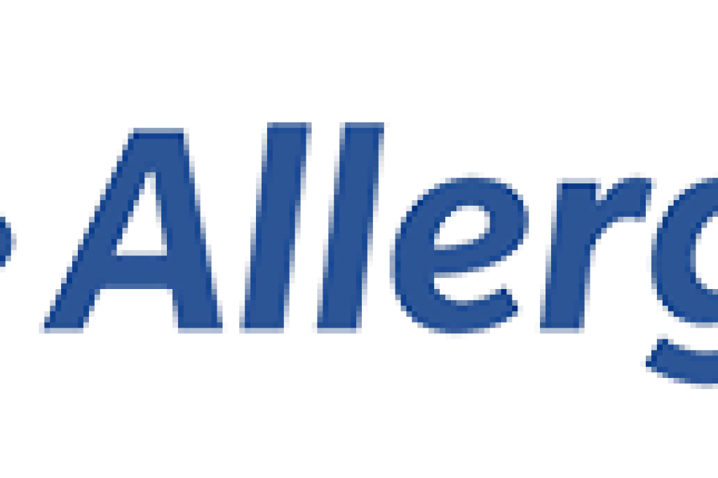 Allergan