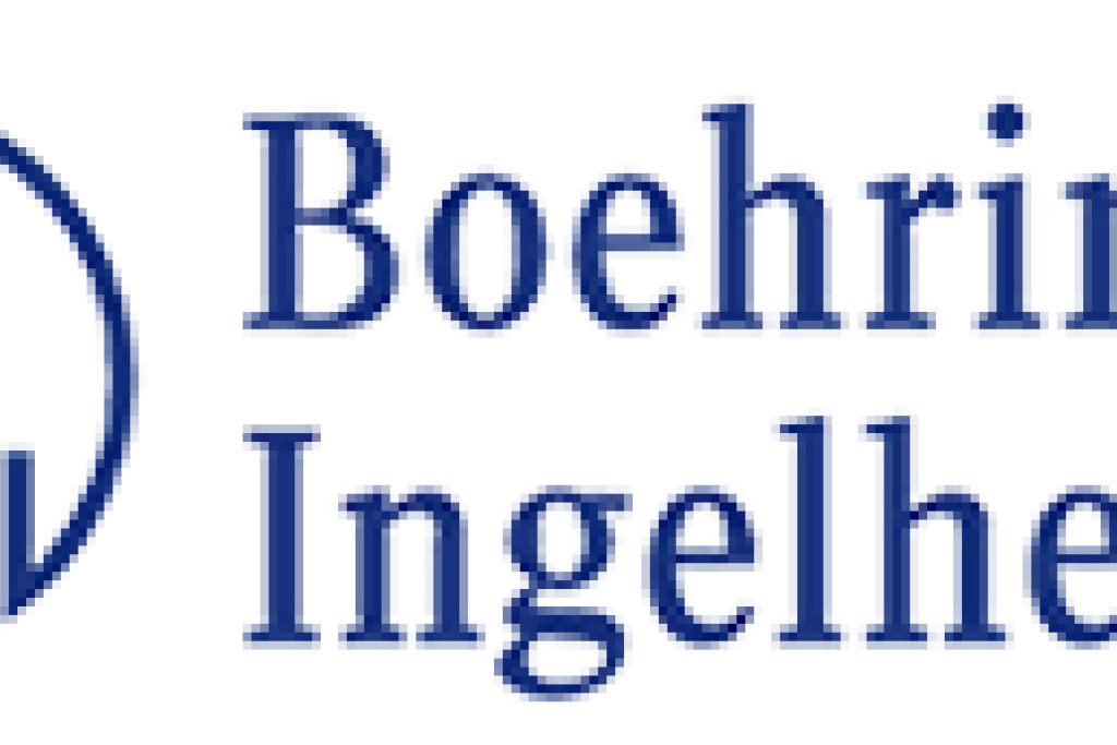 Boehringer Ingelheim