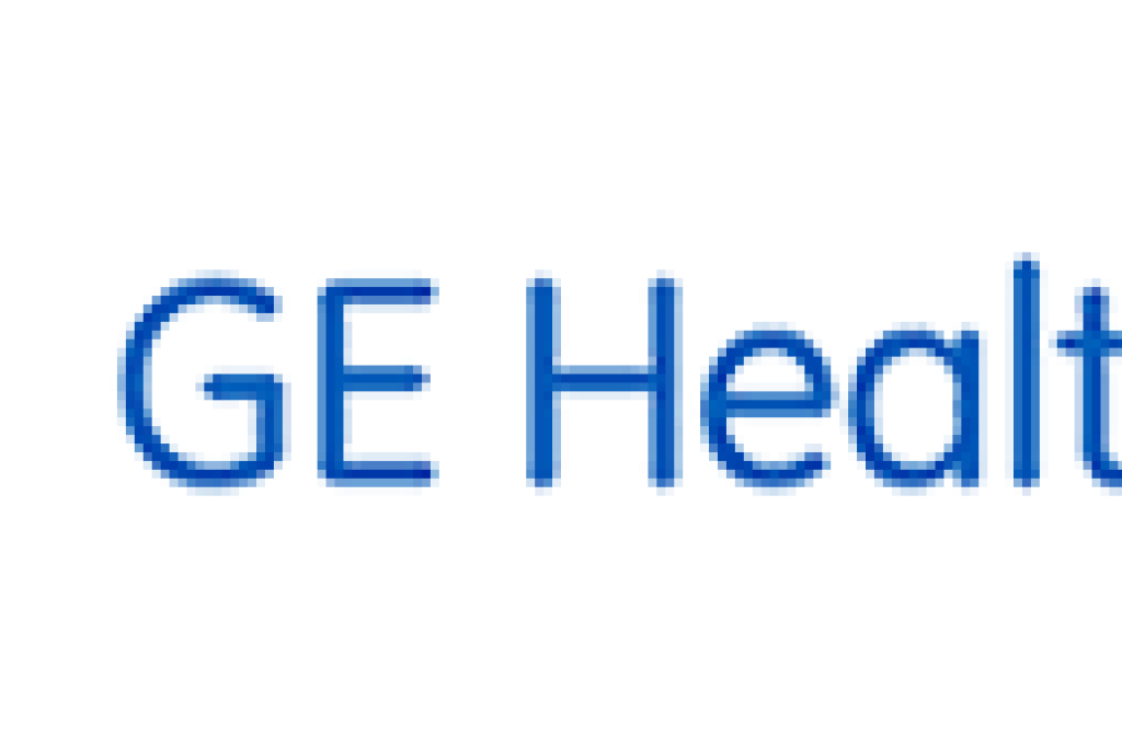 GE Healthcare