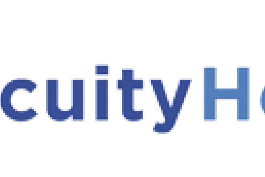 Hicuity Health