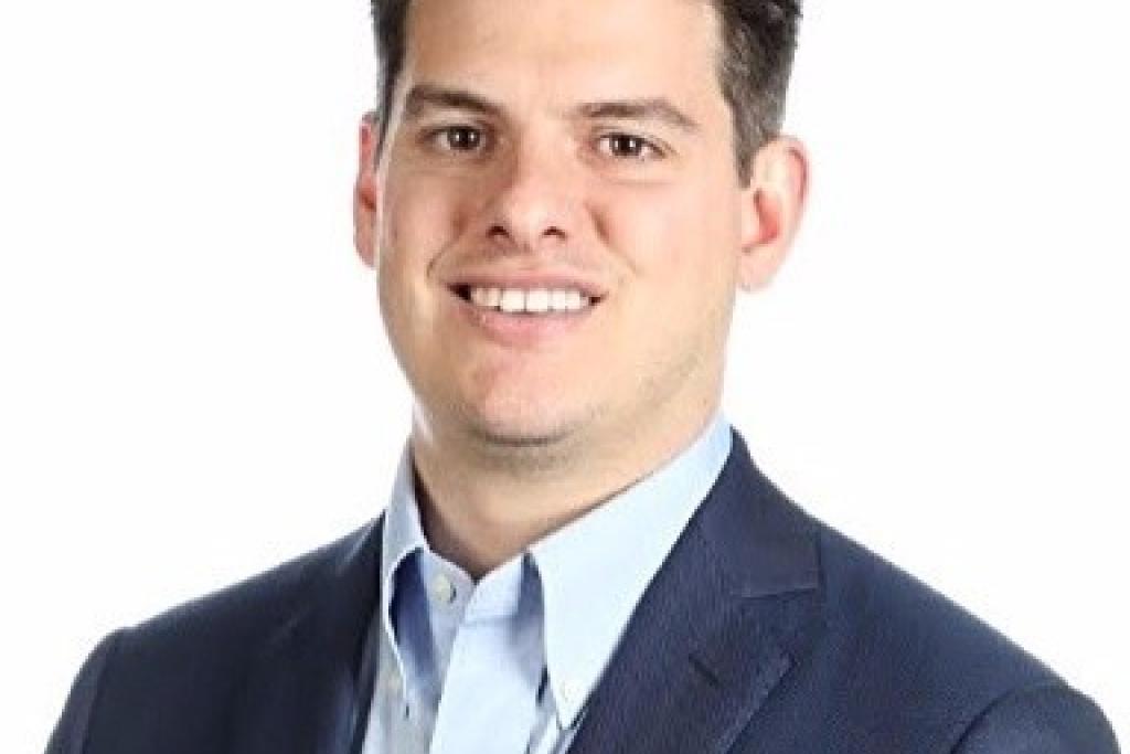 Mike Sigmon