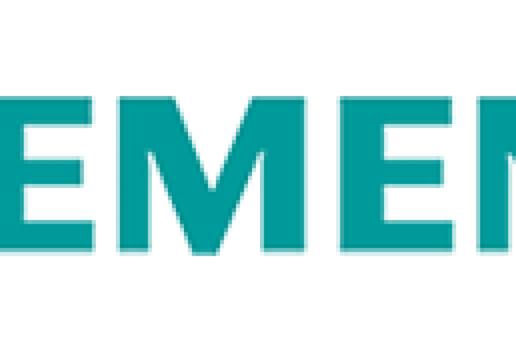 Siemens