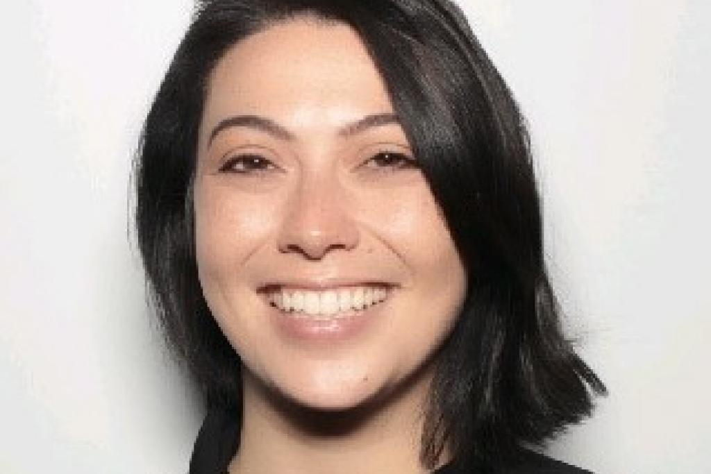 Sara Essember