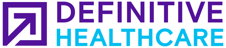 Definitive Healthcare