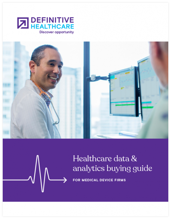 using-healthcare-data-to-sell-pharmaceuticals-to-care-provider