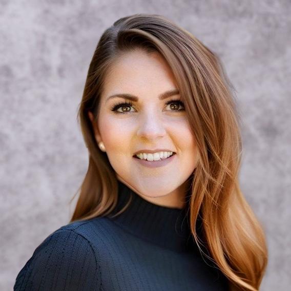 Marissa Peoples Odell