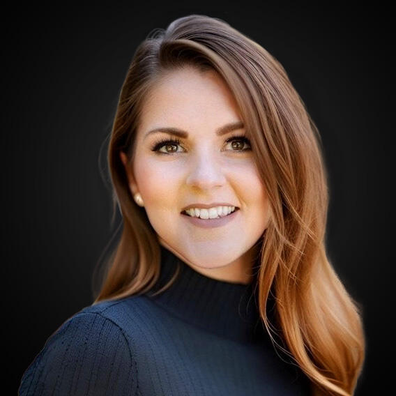 Marissa Peoples Odell