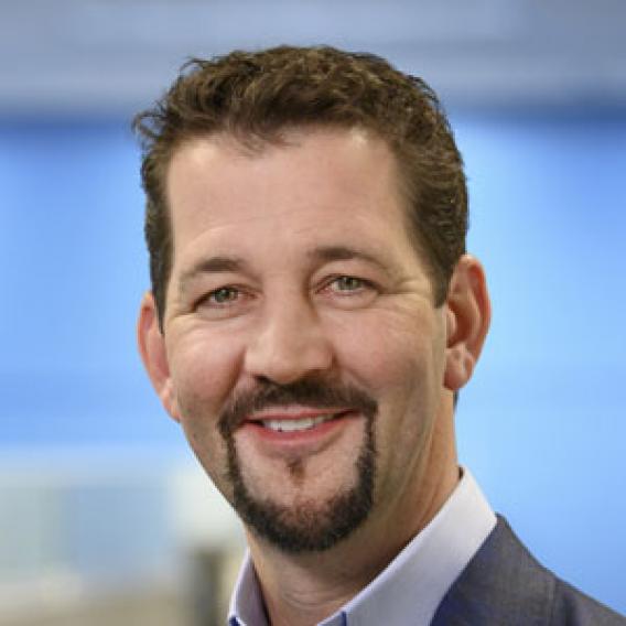 Jason-Krantz