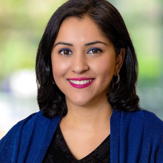 Jaya Subramaniam
