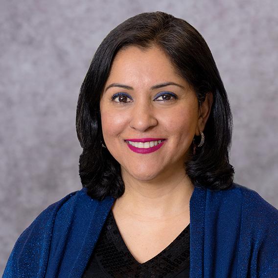 Jaya Subramaniam