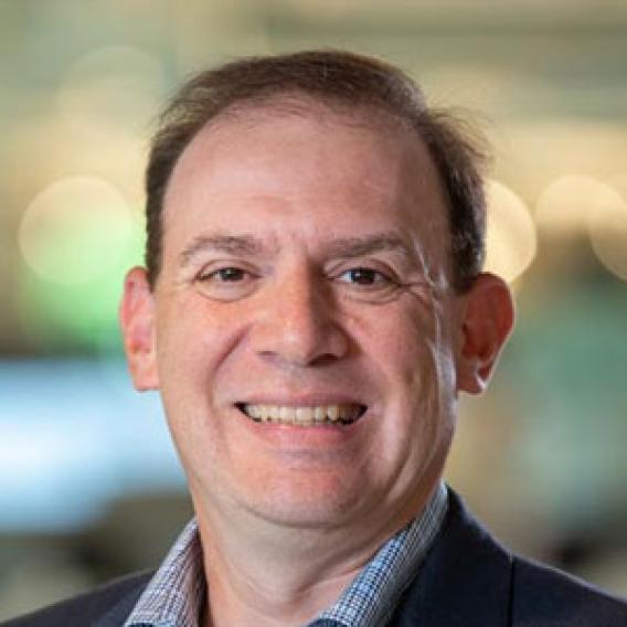 Jason-Krantz