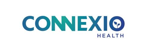 Connexio Health logo