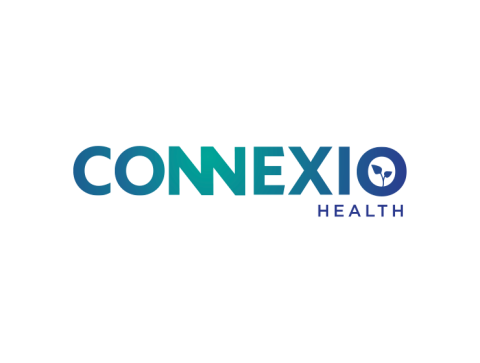 Connexio Health