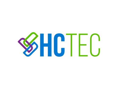 HCTec logo