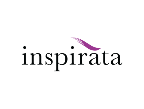 Inspirata logo