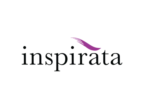 Inspirata logo