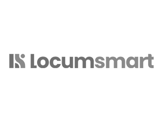 LocumSmart logo