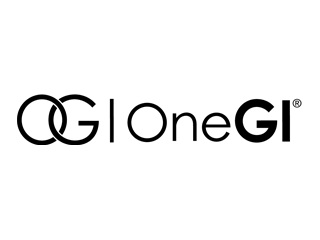 OneGI logo