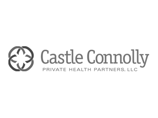 Castle Connolly logo