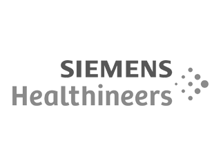 Siemens logo