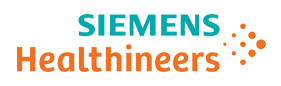 Siemens logo