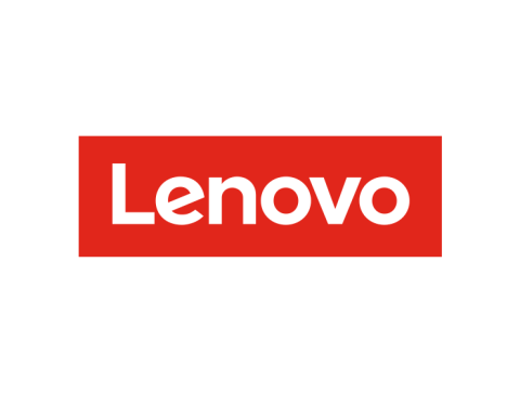 Lenovo logo