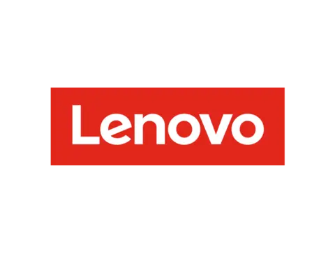 Lenovo logo