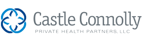 Castle Connolly
