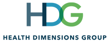 Health Dimensions Group