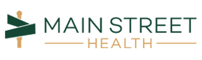 Main Street Health