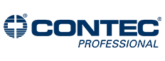 Contec Professional logo