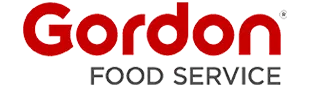 Gordon food service logo