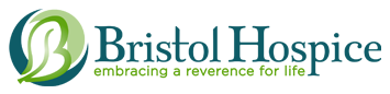 Bristol Hospice logo