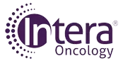 Intera Oncology Inc. logo