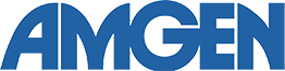 client_logo_amgen