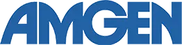 client_logo_amgen