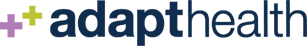 Adapt Health logo