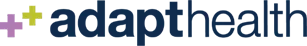 Adapt Health logo