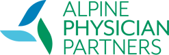 Alpine Physician Partners logo