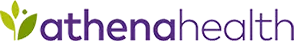 athenahealth-logo