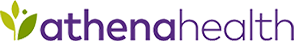 athenahealth-logo